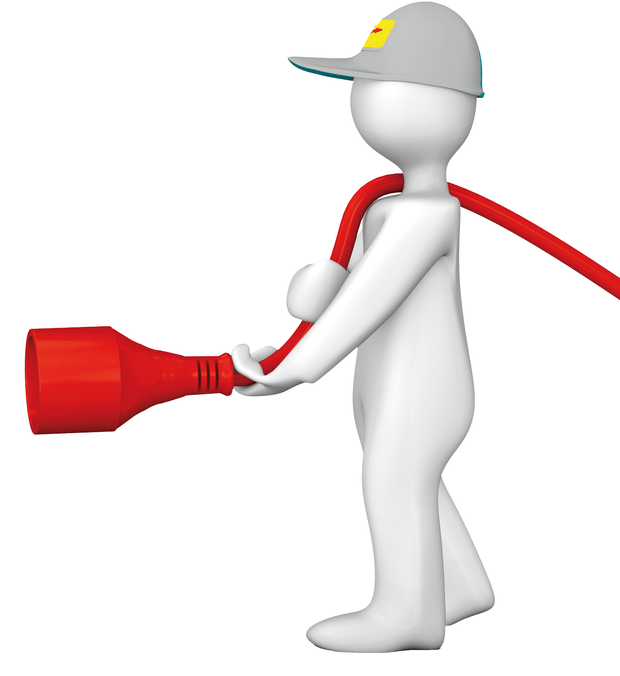Maennel_Website