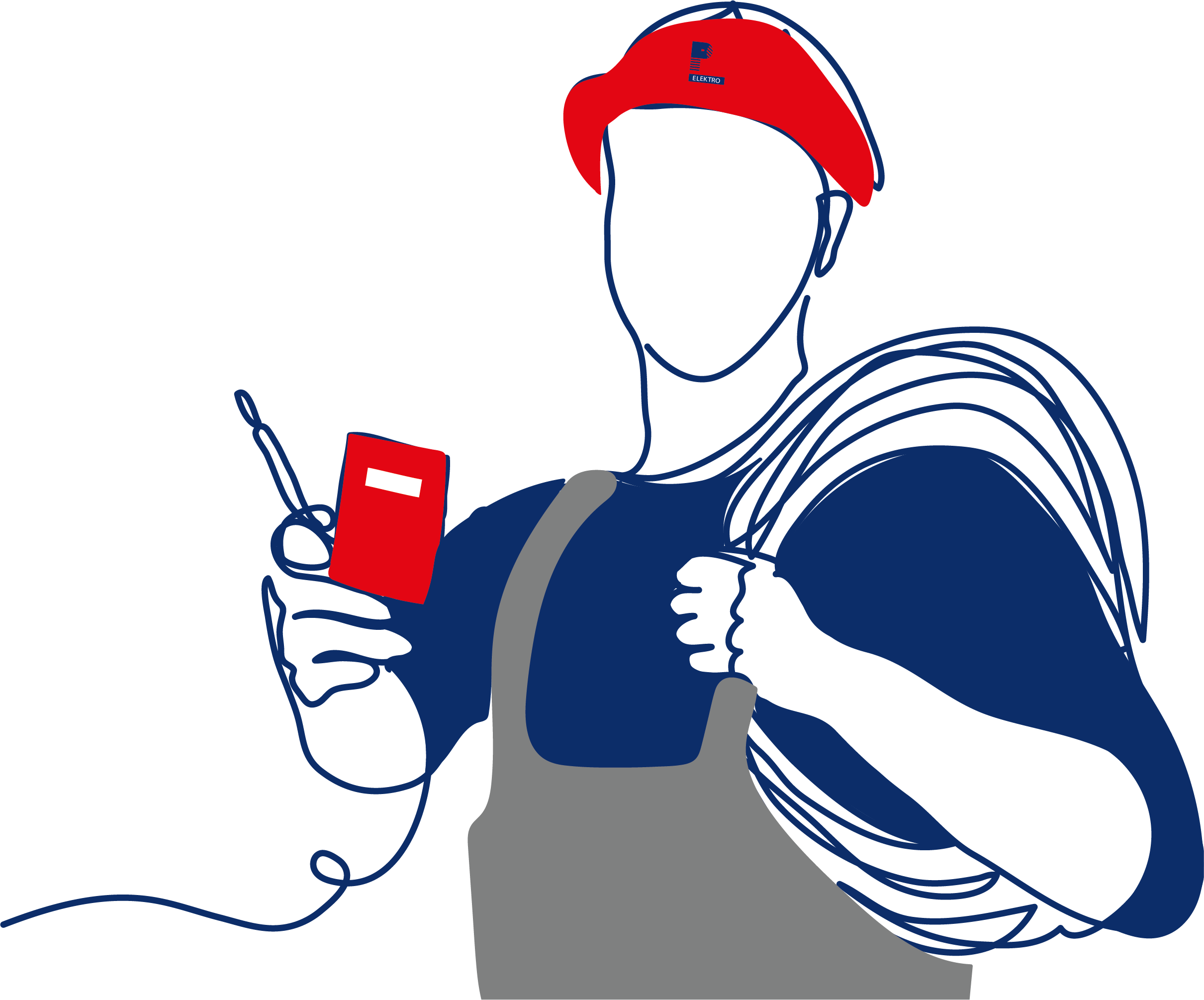 art_man_ps_elektro