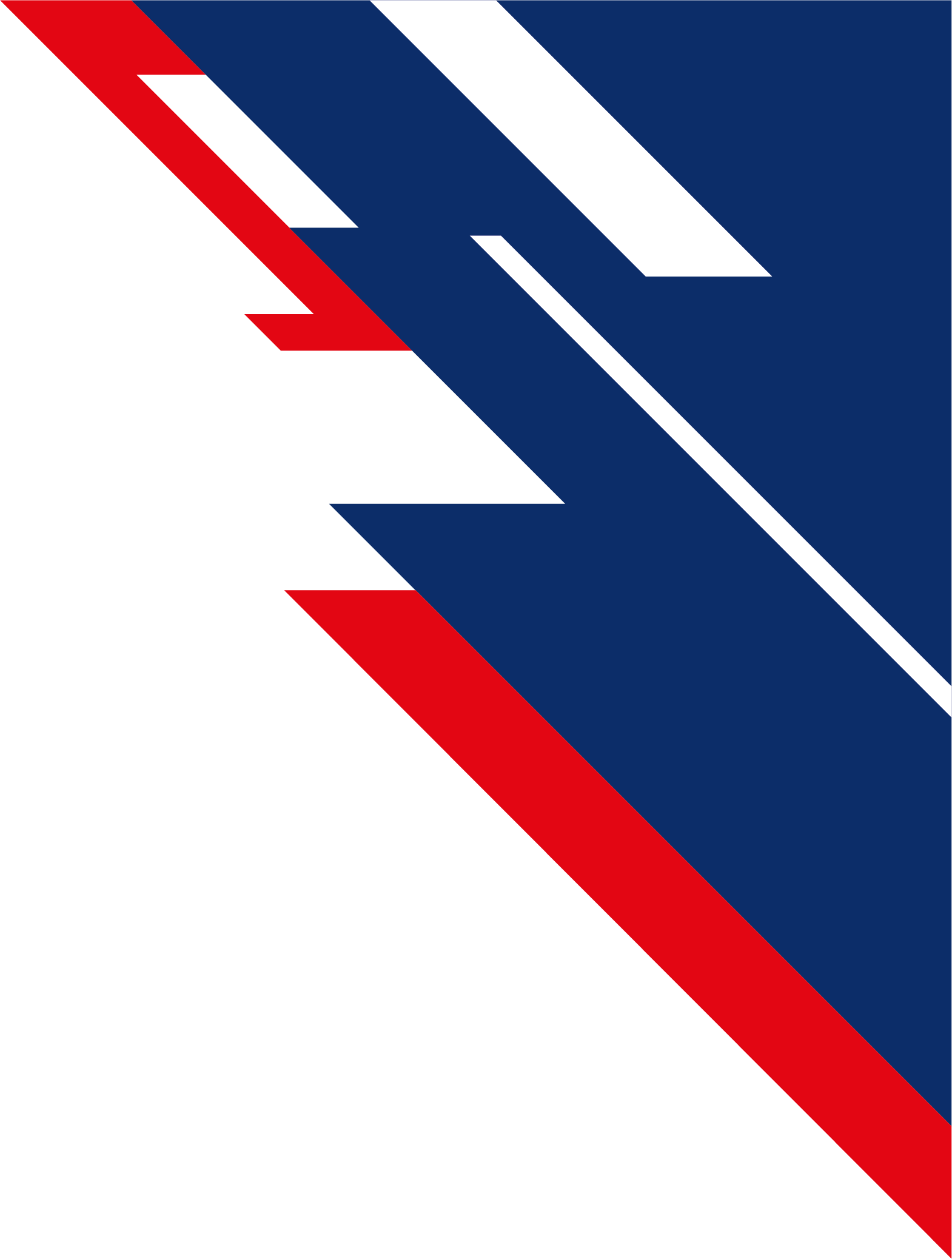 dreieck_ps_elektro