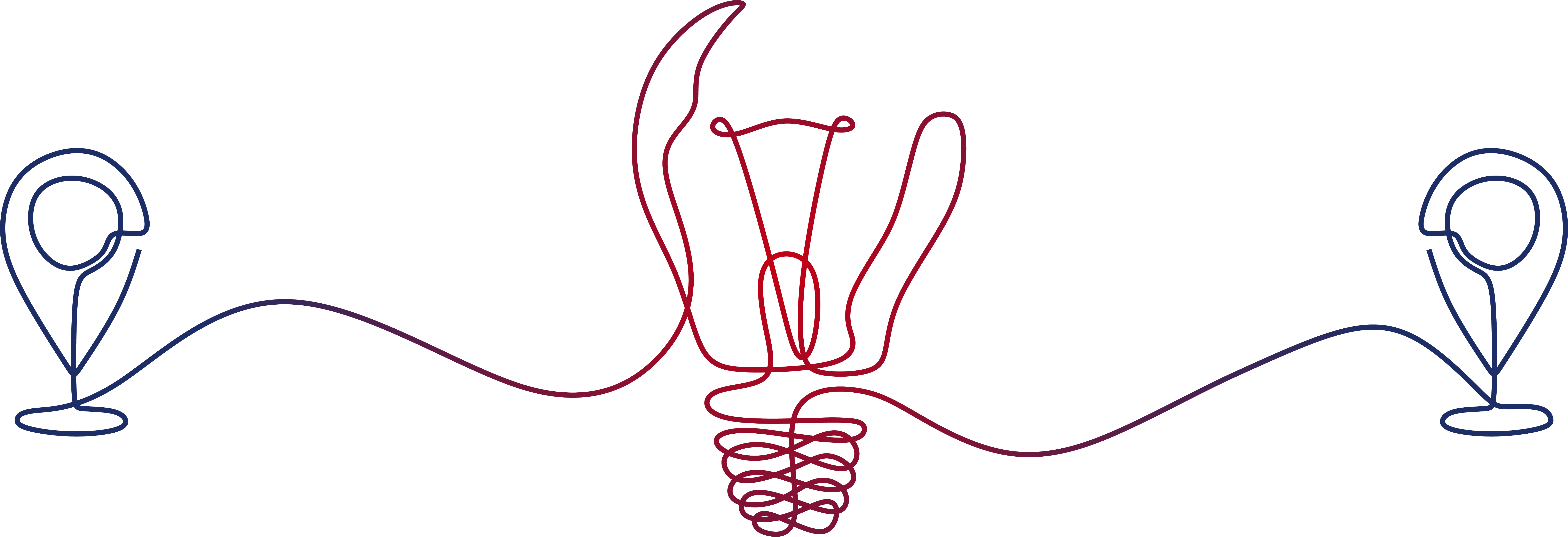 lampe_2_ps_elektro