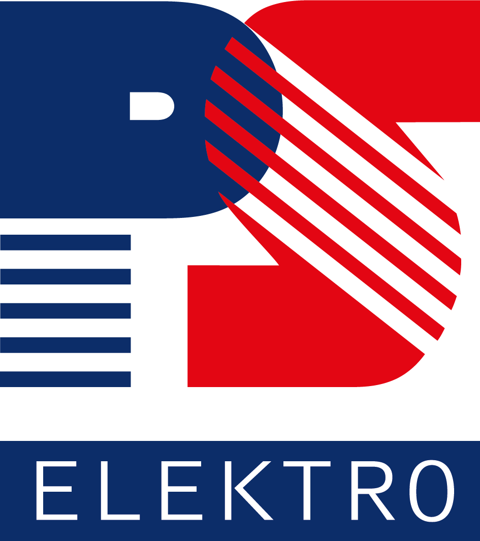 PS Elektro